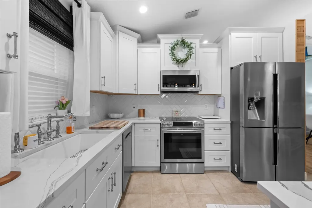 4221 Bluff Harbor Way Wellington FL 33449