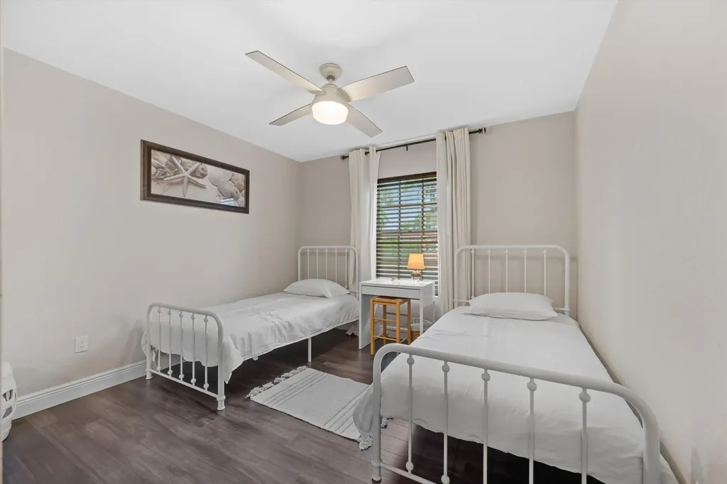4221 Bluff Harbor Way Wellington FL 33449