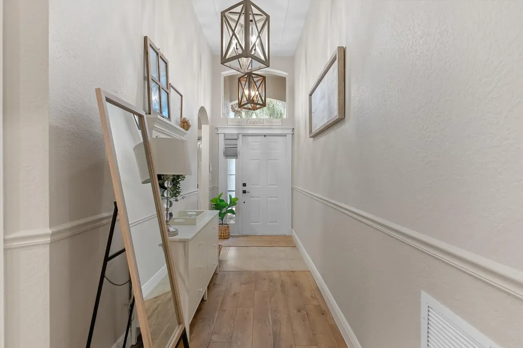 4221 Bluff Harbor Way Wellington FL 33449