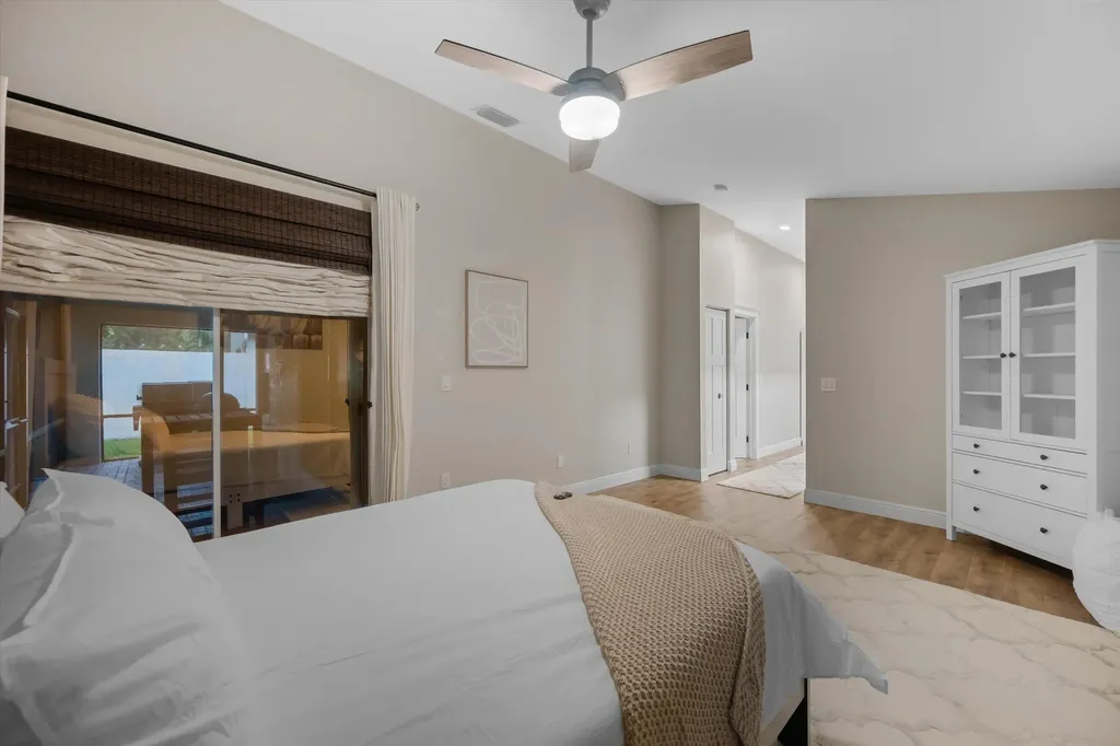 4221 Bluff Harbor Way Wellington FL 33449