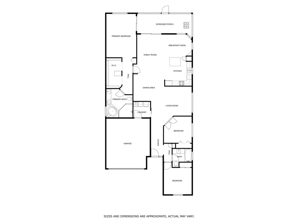 4221 Bluff Harbor Way Wellington FL 33449
