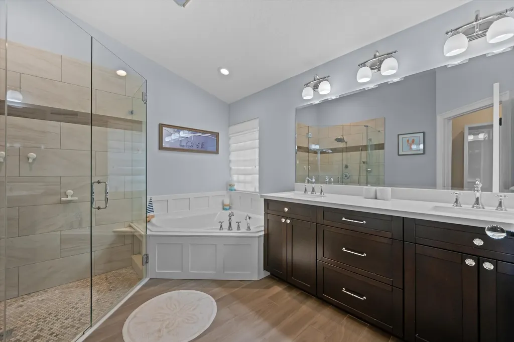 4221 Bluff Harbor Way Wellington FL 33449