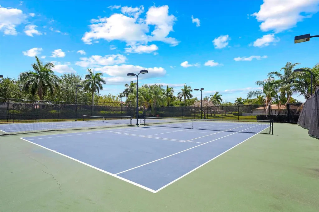 4221 Bluff Harbor Way Wellington FL 33449