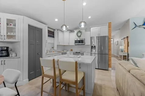4221 Bluff Harbor Way Wellington FL 33449