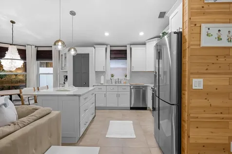 4221 Bluff Harbor Way Wellington FL 33449