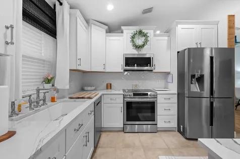 4221 Bluff Harbor Way Wellington FL 33449