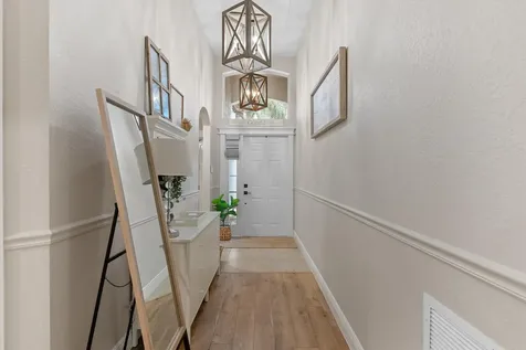 4221 Bluff Harbor Way Wellington FL 33449