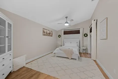 4221 Bluff Harbor Way Wellington FL 33449