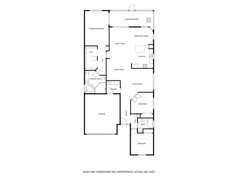 4221 Bluff Harbor Way Wellington FL 33449