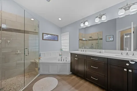 4221 Bluff Harbor Way Wellington FL 33449
