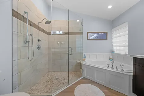 4221 Bluff Harbor Way Wellington FL 33449