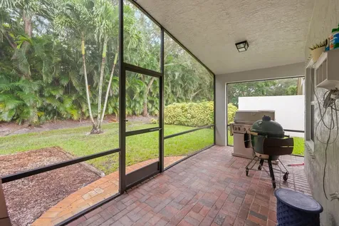 4221 Bluff Harbor Way Wellington FL 33449