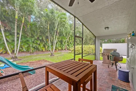 4221 Bluff Harbor Way Wellington FL 33449
