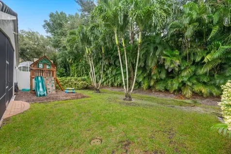 4221 Bluff Harbor Way Wellington FL 33449