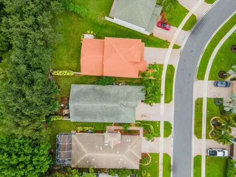 4221 Bluff Harbor Way Wellington FL 33449