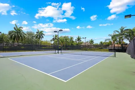 4221 Bluff Harbor Way Wellington FL 33449