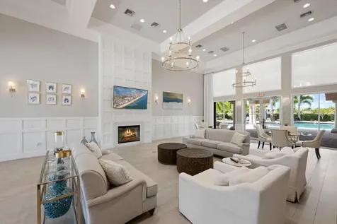 4221 Bluff Harbor Way Wellington FL 33449