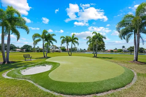4221 Bluff Harbor Way Wellington FL 33449