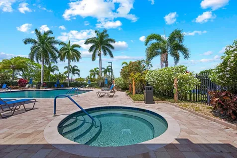 4221 Bluff Harbor Way Wellington FL 33449