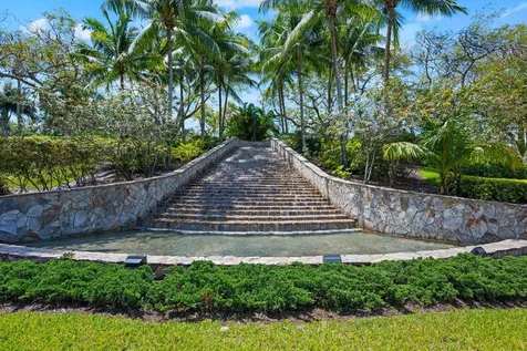 4221 Bluff Harbor Way Wellington FL 33449