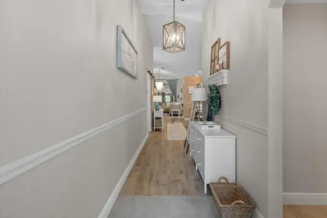 4221 Bluff Harbor Way Wellington FL 33449