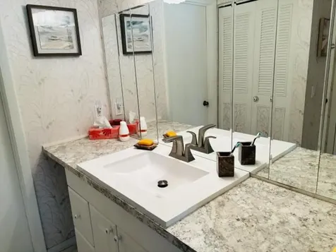 101 Lake Pine Circle Greenacres FL 33463