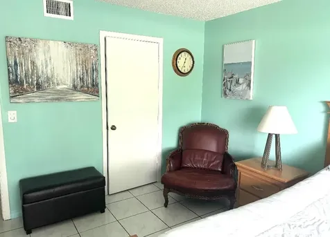 101 Lake Pine Circle Greenacres FL 33463