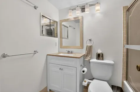 290 Oakridge Q Deerfield Beach FL 33442