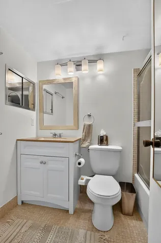 290 Oakridge Q Deerfield Beach FL 33442