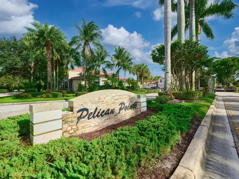 4750 NW 117th Avenue Coral Springs FL 33076