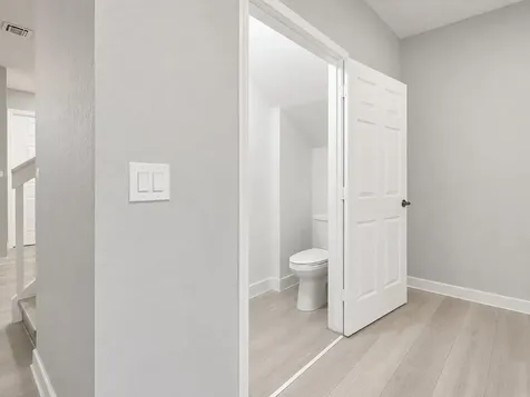 4750 NW 117th Avenue Coral Springs FL 33076