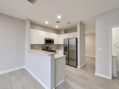 4750 NW 117th Avenue Coral Springs FL 33076