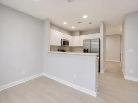 4750 NW 117th Avenue Coral Springs FL 33076