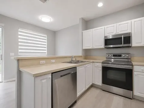 4750 NW 117th Avenue Coral Springs FL 33076