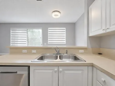 4750 NW 117th Avenue Coral Springs FL 33076