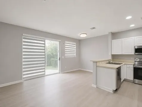 4750 NW 117th Avenue Coral Springs FL 33076