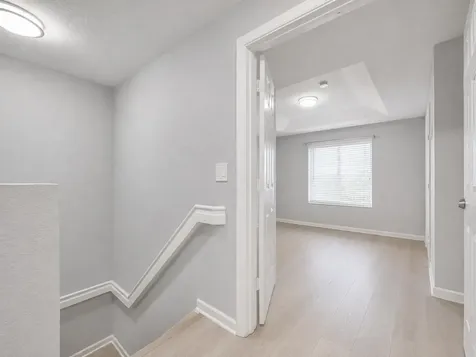 4750 NW 117th Avenue Coral Springs FL 33076