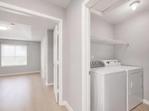 4750 NW 117th Avenue Coral Springs FL 33076