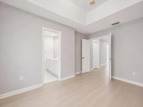 4750 NW 117th Avenue Coral Springs FL 33076