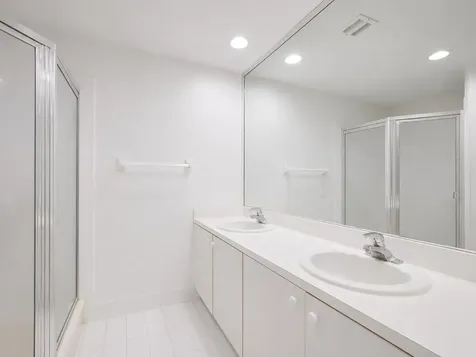 4750 NW 117th Avenue Coral Springs FL 33076