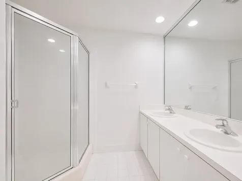 4750 NW 117th Avenue Coral Springs FL 33076