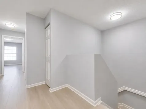 4750 NW 117th Avenue Coral Springs FL 33076