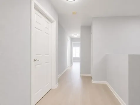 4750 NW 117th Avenue Coral Springs FL 33076