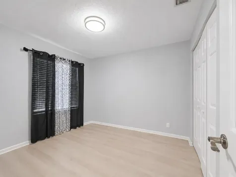 4750 NW 117th Avenue Coral Springs FL 33076