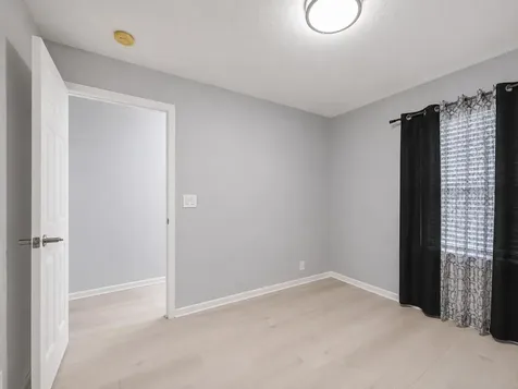 4750 NW 117th Avenue Coral Springs FL 33076