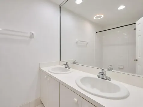 4750 NW 117th Avenue Coral Springs FL 33076