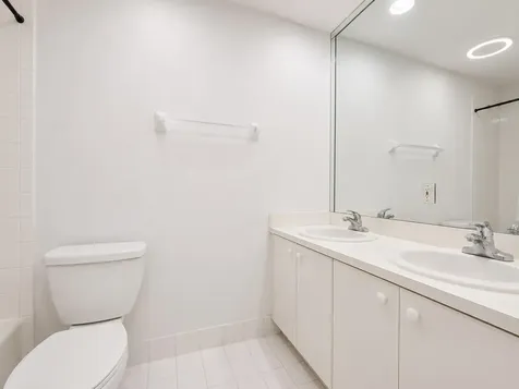 4750 NW 117th Avenue Coral Springs FL 33076