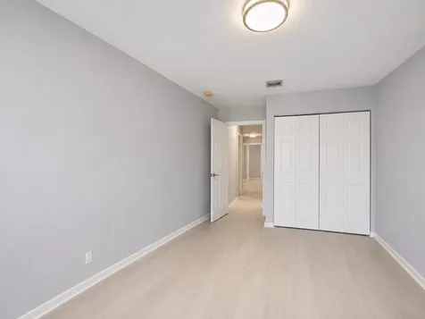 4750 NW 117th Avenue Coral Springs FL 33076