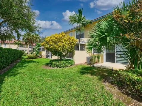4750 NW 117th Avenue Coral Springs FL 33076