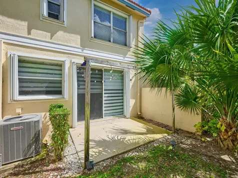 4750 NW 117th Avenue Coral Springs FL 33076